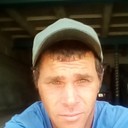 ���������� ����-�����������, ���� ������� ��������, 43 ����, ������������ ��� ������, ����� � ���������, c�������� ���������, ���������