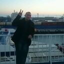 ���������� ������, ���� ������� ���������, 41 ���, ������������ ��� ������, ����� � ���������, c�������� ���������