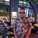 ���������� ����, ���� ������� ������, 37 ���, ������������ ��� ������, ����� � ���������, c�������� ���������