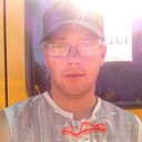  ,   89081131600, 42 ,   ,   , c 