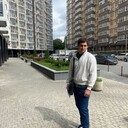 ���������� ������, ���� ����� ������, 20 ���, ������������ ��� ������, ����� � ���������