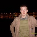 ���������� ������, ���� ������� �����, 39 ���, ������������ ��� ����� � ���������, c�������� ���������