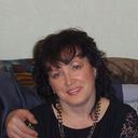 ���������� ������������, ���� ������� AleksSvetik, 58 ���, ������������ 