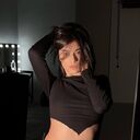  -,   , 22 ,   ,   