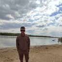 ���������� ����, ���� ������� ������, 30 ���, ������������ ��� ������, ����� � ���������