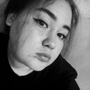  ,   , 22 ,   ,   , c , 