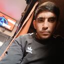 ���������� ������, ���� ������� �����, 28 ���, ������������ ��� ������, ����� � ���������, c�������� ���������, ���������