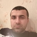 ���������� �����-���������, ���� ������� ������, 38 ���, ������������ ��� ������, ����� � ���������