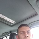  ,   Emil, 48 ,   ,   , c 