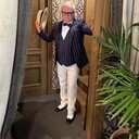 ���������� ������, ���� ������� �����, 57 ���, ������������ ��� ������, ����� � ���������