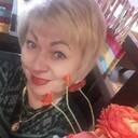 ���������� �����, ���� ������� �������, 46 ���, ������������ ��� ������, ����� � ���������