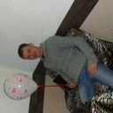 ���������� ����-�����������, ���� ������� ���������, 39 ���, ������������ ��� ����� � ���������, c�������� ���������