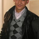  ,   RaLF, 35 ,   