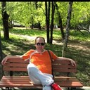  ,   , 57 ,   ,   