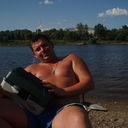 ���������� �����, ���� ������� ������, 48 ���, ������������ 