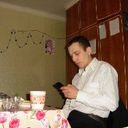 ���������� �����, ���� ������� ����, 42 ����, ������������ 