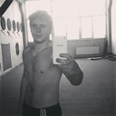 ���������� ��������������, ���� ������� �������, 32 ����, ������������ ��� ������, ����� � ���������, c�������� ���������, ���������