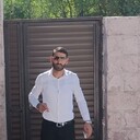  ,   Alik, 32 ,   ,   