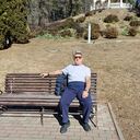 ���������� ������� �����, ���� ������� ��������, 61 ���, ������������ ��� ������, ����� � ���������