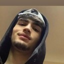  ,   Enzo, 21 ,   ,   , c 