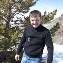 ���������� ������, ���� ������� Vitalyi, 44 ����, ������������ ��� ������