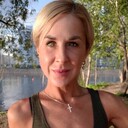 ���������� ����������, ���� ������� ������, 39 ���, ������������ ��� ������, ����� � ���������, c�������� ���������