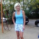  ,   , 44 ,   c 