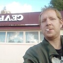 ���������� ������, ���� ������� ������, 38 ���, ������������ ��� ����� � ���������, c�������� ���������