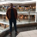 ���������� �������, ���� ������� ROMA, 34 ����, ������������ ��� ������, ����� � ���������