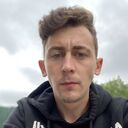  ,   Serghei, 28 ,   ,   , c , 