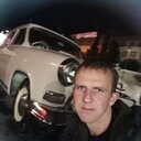  ,   , 33 ,     , c 