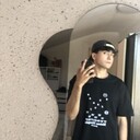  ,   , 23 ,   ,   
