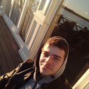 ���������� ������, ���� ������� ���������, 36 ���, ������������ ��� ����� � ���������, c�������� ���������