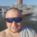  ,   , 37 ,   ,   