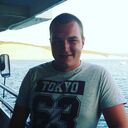 ���������� ����������, ���� ������� �������, 33 ����, ������������ ��� c�������� ���������, ���������