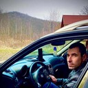  Cerny Most,   , 38 ,   ,   