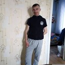 ���������� ������, ���� ������� ��������, 40 ���, ������������ ��� ������, ����� � ���������, c�������� ���������