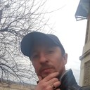 ���������� �������, ���� ������� �����, 39 ���, ������������ ��� ������, ����� � ���������, c�������� ���������