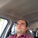  ,   , 44 ,     , c 