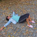 ,   Marina, 47 ,     , c 