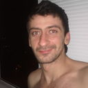 ���������� �������, ���� ������� Victor, 40 ���, ������������ ��� ������, ����� � ���������, c�������� ���������