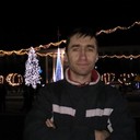 ���������� �������, ���� ������� Maxim, 39 ���, ������������ ��� ������, ����� � ���������, c�������� ���������, ���������