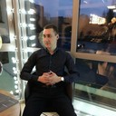 ���������� �������, ���� ������� �����, 30 ���, ������������ ��� ������, ����� � ���������, c�������� ���������