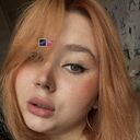 ���������� �����������, ���� ������� �������, 24 ����, ������������ ��� ������, ����� � ���������, c�������� ���������