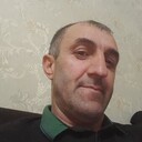  ,   , 44 ,   ,   