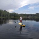  -,   , 60 ,   ,   , c , 