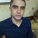 ���������� �������, ���� ������� Valyter, 37 ���, ������������ ��� ������