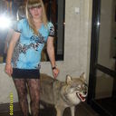 ���������� ������, ���� ������� �������, 35 ���, ������������ ��� ������, ����� � ���������, c�������� ���������