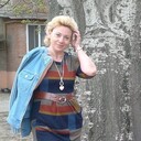  --,   , 59 ,     , c 