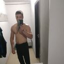 ���������� �����, ���� ������� ��������, 40 ���, ������������ ��� ������, ����� � ���������